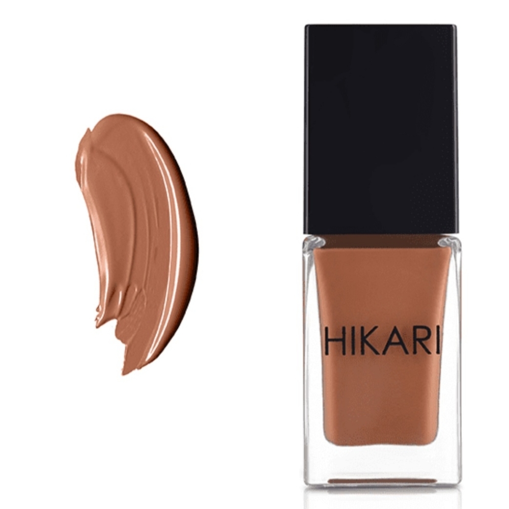 Hikari Foundation Color 140 Lot of 3